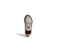 Zapatillas de montaña adidas terrex voyager 21 mujer rosa 40 2/3