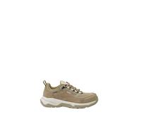 Zapatillas de montaña Aigle Palka Low Mtd 41 Male