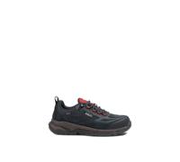 Zapatillas de montaña Aigle Palka Low Mtd 42