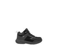 Zapatillas de montaña Aigle Palka Low Mtd 42 Male