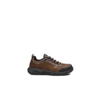 Zapatillas de montaña Aigle Palka Low Mtd 44 Male