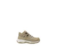 Zapatillas de montaña Aigle Palka Low Mtd 45