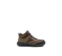 Zapatillas de montaña Aigle Palka Low Mtd 45 Male
