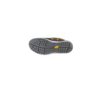 Zapatillas de montaña bestard canyon guide hombre negro 44.5