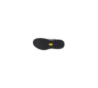Zapatillas de montaña bestard laredo hombre 41