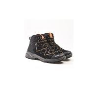 Zapatillas de montaña bestard onda hombre 43