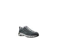 Zapatillas de montaña bestard rando ii hombre verde 46