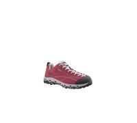Zapatillas de montaña bestard rando vent hombre vino 41