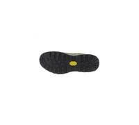 Zapatillas de montaña bestard terrier hombre 44