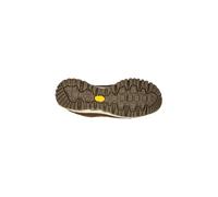 Zapatillas de montaña brütting mount kandu low marrón 44