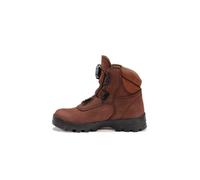 Zapatillas de montaña chiruca boxer boa bandeleta 12 gore-tex mar 45