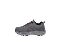 Zapatillas de montaña cmp kamsel low multifunctional hombre graff 41