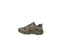 Zapatillas de montaña cmp kamsel low multifunctional shoes wp hom 44