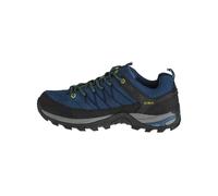 Zapatillas de montaña CMP Rigel 41 Male