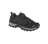Zapatillas de montaña CMP Rigel 43 Male