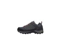 Zapatillas de montaña cmp rigel low trekking shoes wp hombre tita 44