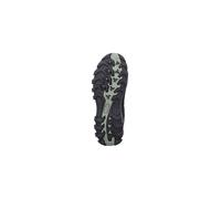 Zapatillas de montaña cmp rigel low wmn wp mujer antracite-minera 37