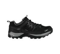 Zapatillas de montaña CMP Rigel waterprof 48 Male