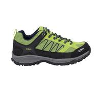 Zapatillas de montaña CMP Sun 44 Male