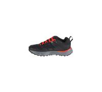 Zapatillas de montaña columbia facet™ 75 outdry™ negro hombre 41