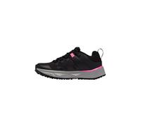 Zapatillas de montaña columbia facet™ 75 outdry™ negro mujer 36