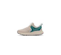 Zapatillas de montaña columbia konos™ trs outdry™ hombre gris 42