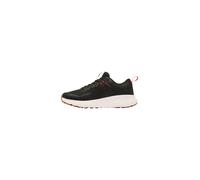 Zapatillas de montaña columbia konos™ trs outdry™ hombre verde 43