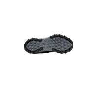 Zapatillas de montaña columbia peakfreak ™ ii outdry™ black 36