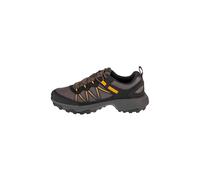 Columbia Zapatillas Peakfreak Rush Outdry Negro