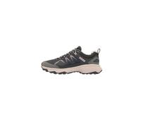 Zapatillas de montaña columbia peakfreak rush™ outdry™ mujer gris 37