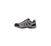 Zapatillas de montaña columbia redmond™ iii hombre gris 42.5
