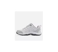 Columbia Redmond III Zapatillas de Senderismo para Mujer