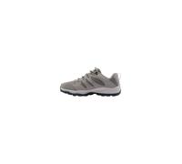 Zapatillas de montaña columbia redmond™ iv breathe™ hombre gris h 41