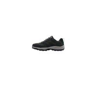 Zapatillas de montaña columbia redmond™ iv breathe™ hombre verde 42.5