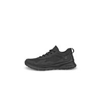 Zapatillas de montaña Ecco ULT-TRN 46 Male