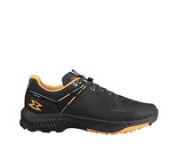 Zapatillas de montaña Garmont 9.81 HI-Ride 42