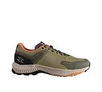 Zapatillas de montaña Garmont 9.81 HI-Ride 46 Unisex