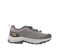 Zapatillas de montaña Garmont 9.81 Pulse 39
