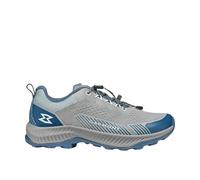 Zapatillas de montaña Garmont 9.81 Pulse 42,5