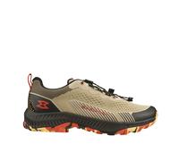 Zapatillas de montaña Garmont 9.81 Pulse 46
