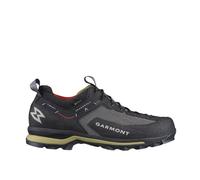 Zapatillas de montaña Garmont Dragontail Synth GTX 42,5