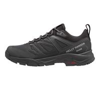 Zapatillas de montaña Helly Hansen Stalheim HT 45