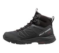 Zapatillas de montaña Helly Hansen Stalheim HT 45