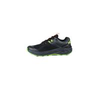 Zapatillas de montaña hi-tec fuse trail low hombre negro 41
