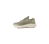 Zapatillas de montaña hi-tec fuse trail low mujer marrón 40