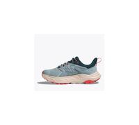 Hoka One One Anacapa 2 Low Gore-Tex Zapatillas mujer 41.1/3 Bleu