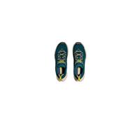 Hoka - Zapatillas de senderismo Hombre - Anacapa Breeze Low M Blue Twilight/Oat Milk - Talla 10,5 US - Azul Azul 10.5 US