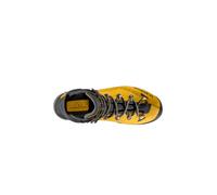 Zapatillas de montaña la sportiva aequilibrium trek gtx hombre sa 43