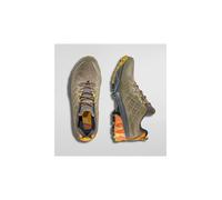 Zapatillas de montaña la sportiva akyra ii gtx hombre mocha/marma 43.5