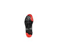 Zapatillas de montaña la sportiva akyra ii hombre carbon 42